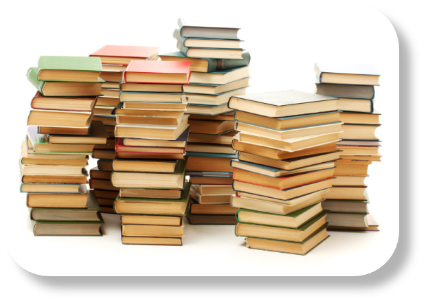 Grande vente de livres - Parc Adolphe-Jodoin