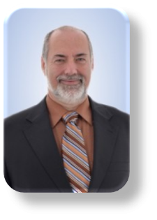 CLAUDE CHARBONNEAU