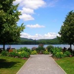 Parc Adolphe-Jodoin