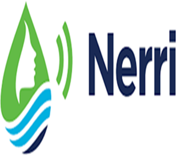 Nouvelle plateforme NERRI Municipal – Gestion en temps réel des installations septiques